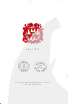 CZ 1988 98 042 **